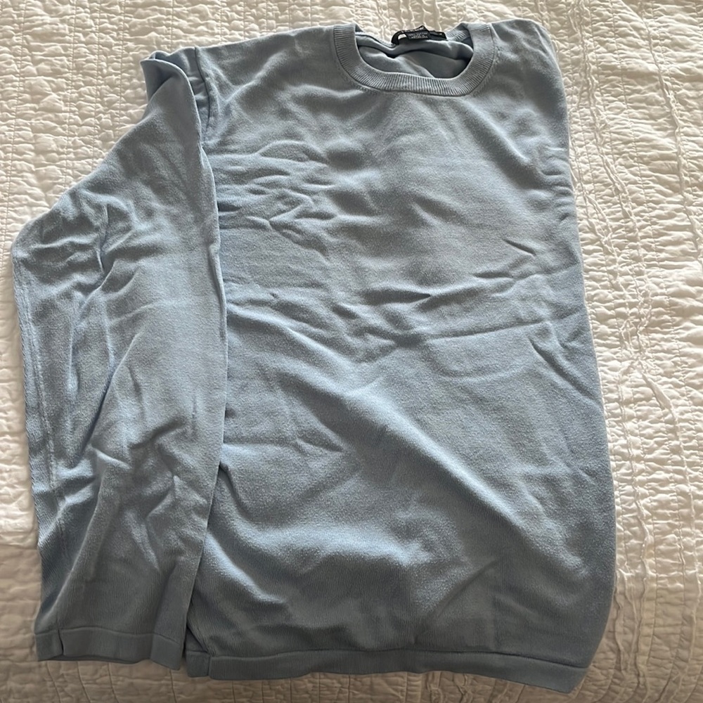 Large - Picture 2 of 2